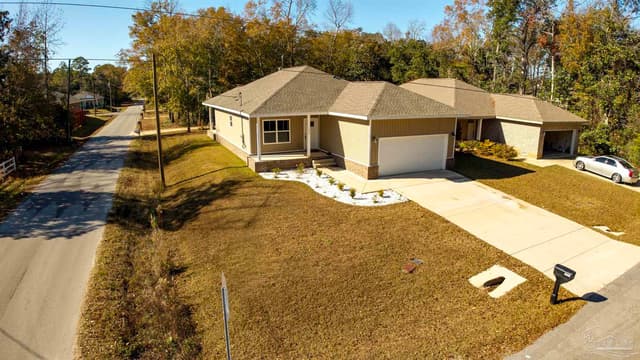 5087 San Pedro Ct, Milton FL 32583 photo 50