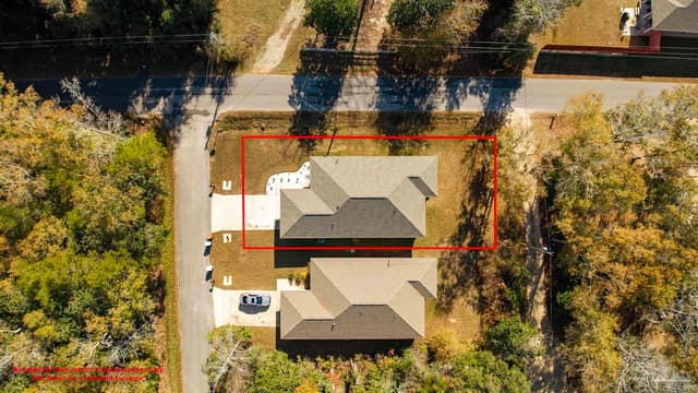 5087 San Pedro Ct, Milton FL 32583 photo 37