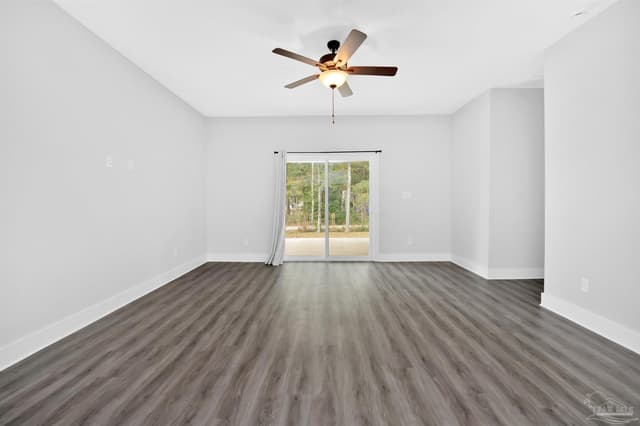 5087 San Pedro Ct, Milton FL 32583 photo 15