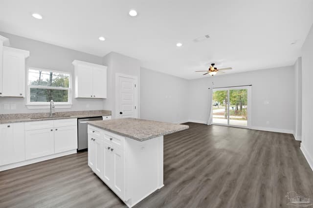 5087 San Pedro Ct, Milton FL 32583 photo 11