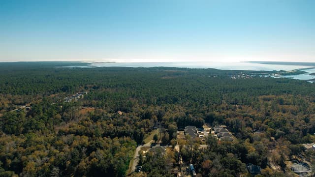 5087 San Pedro Ct, Milton FL 32583 photo 40