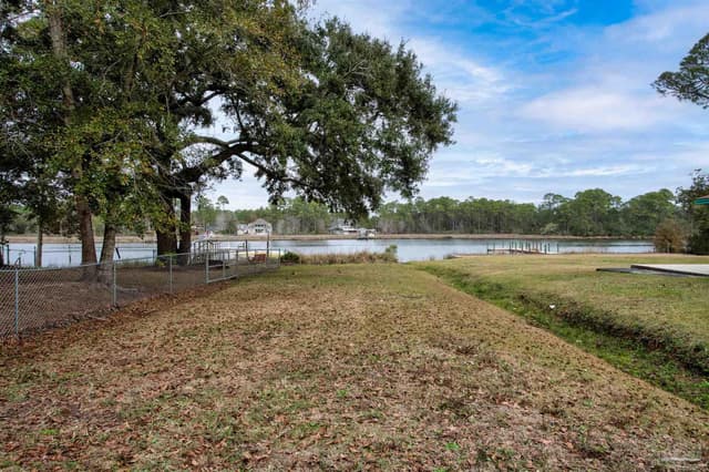 5087 San Pedro Ct, Milton FL 32583 photo 35