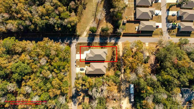 5087 San Pedro Ct, Milton FL 32583 photo 39
