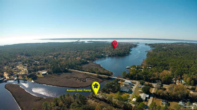 5087 San Pedro Ct, Milton FL 32583 photo 60