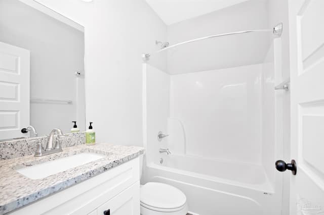 5087 San Pedro Ct, Milton FL 32583 photo 29