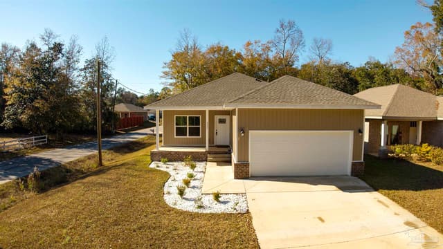 5087 San Pedro Ct property photo