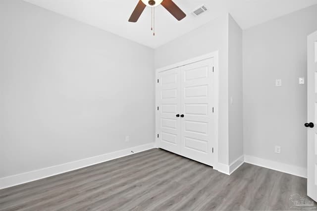 5087 San Pedro Ct, Milton FL 32583 photo 25