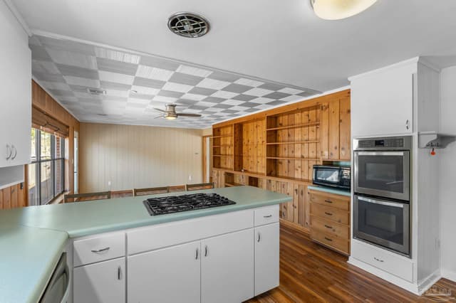 389 Gamarra Rd, Pensacola FL 32503 photo 23