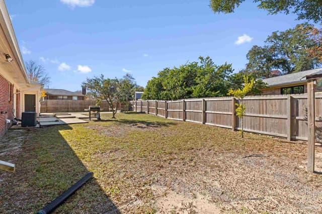 389 Gamarra Rd, Pensacola FL 32503 photo 42