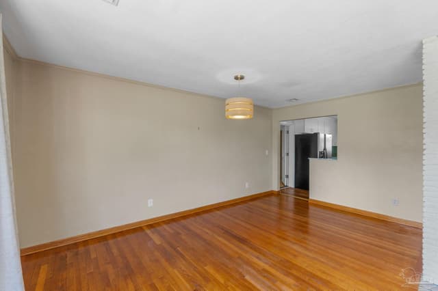 389 Gamarra Rd, Pensacola FL 32503 photo 13