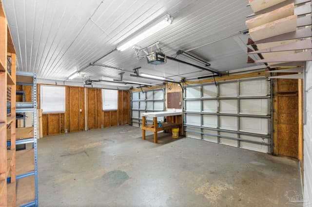389 Gamarra Rd, Pensacola FL 32503 photo 47