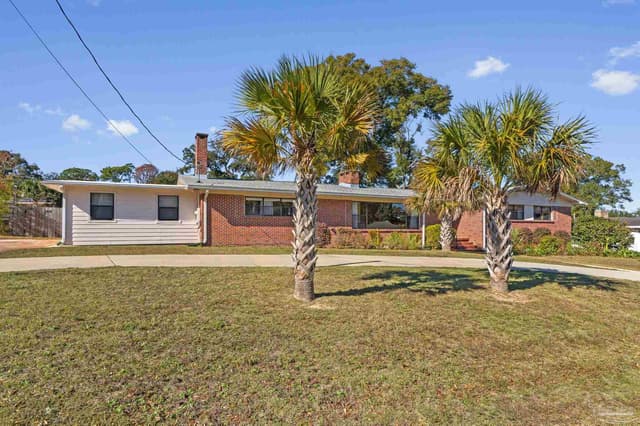 389 Gamarra Rd, Pensacola FL 32503 photo 3