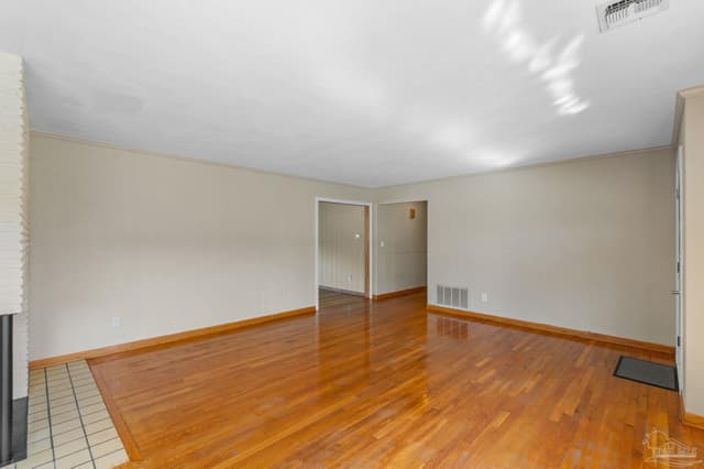 389 Gamarra Rd, Pensacola FL 32503 photo 9
