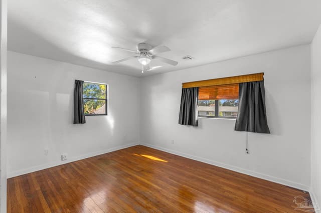 389 Gamarra Rd, Pensacola FL 32503 photo 34