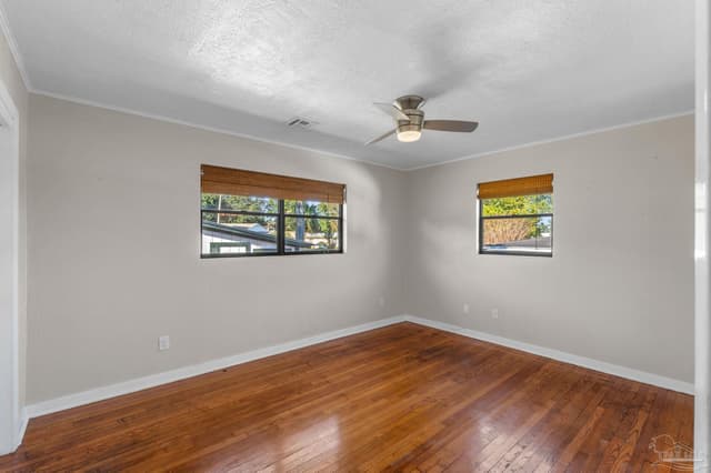 389 Gamarra Rd, Pensacola FL 32503 photo 38
