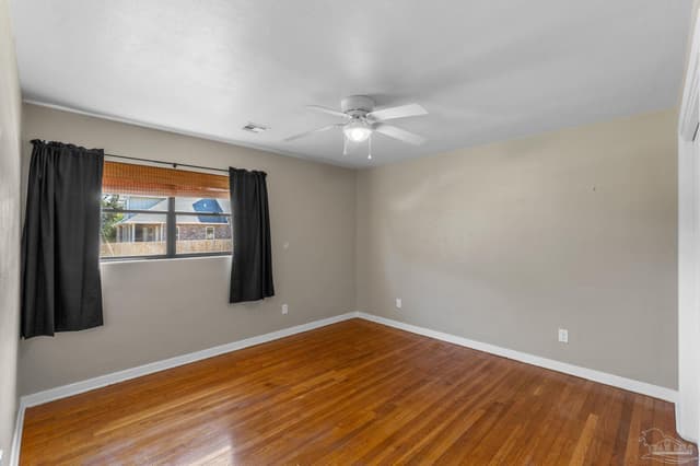389 Gamarra Rd, Pensacola FL 32503 photo 33