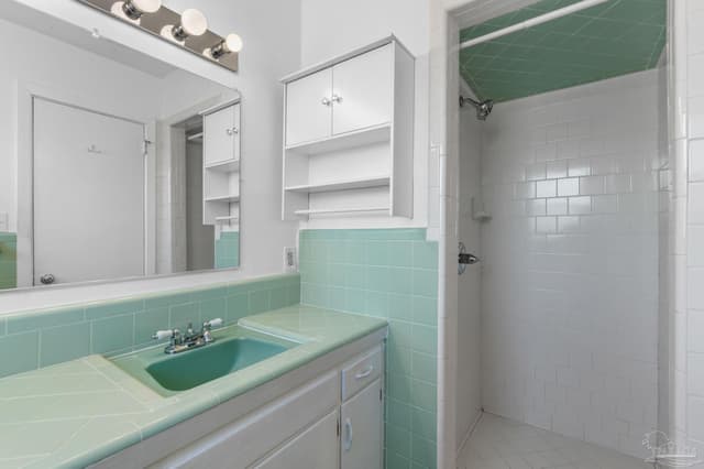 389 Gamarra Rd, Pensacola FL 32503 photo 41
