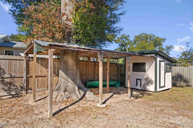 389 Gamarra Rd, Pensacola FL 32503 photo 45