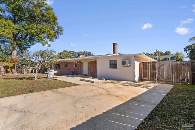 389 Gamarra Rd, Pensacola FL 32503 photo 44