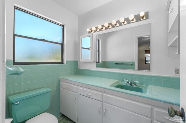389 Gamarra Rd, Pensacola FL 32503 photo 40