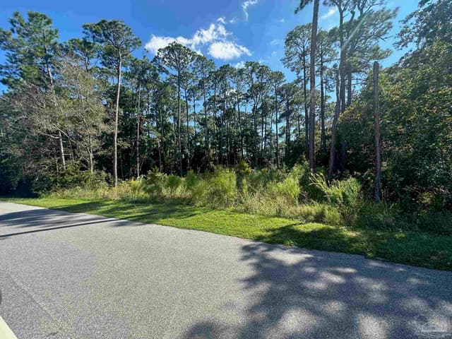 3857 Paradise Bay Dr property photo