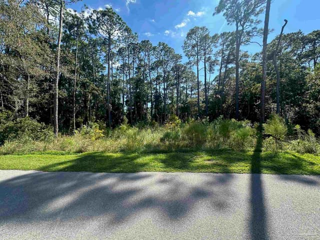 3857 Paradise Bay Dr, Gulf Breeze FL 32563 photo 4