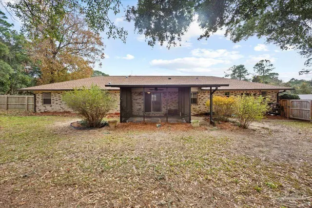 1235 Chisholm Trl property photo