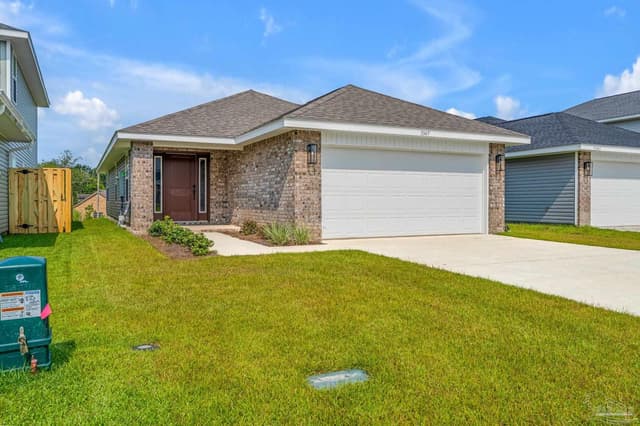 3347 Bliss Ln # 7E property photo
