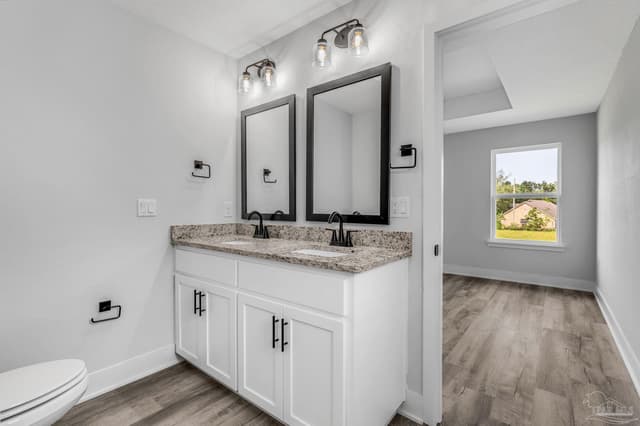 3347 Bliss Ln # 7E, Cantonment FL 32533 photo 13