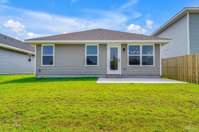 3347 Bliss Ln # 7E, Cantonment FL 32533 photo 16