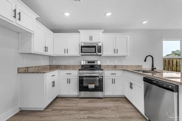 3347 Bliss Ln # 7E, Cantonment FL 32533 photo 7