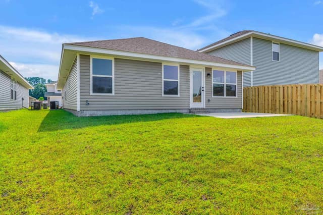 3347 Bliss Ln # 7E, Cantonment FL 32533 photo 15