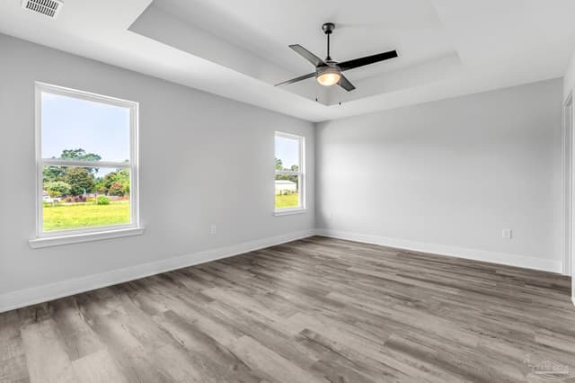 3347 Bliss Ln # 7E, Cantonment FL 32533 photo 11