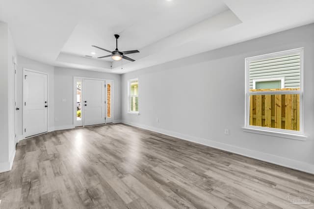 3347 Bliss Ln # 7E property photo