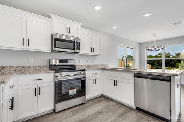 3347 Bliss Ln # 7E, Cantonment FL 32533 photo 8
