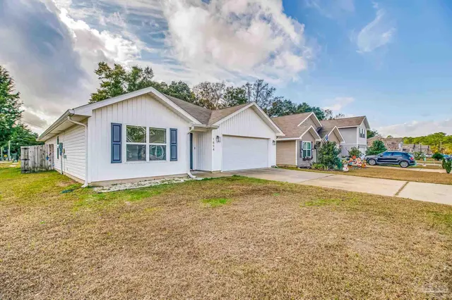 1894 Mary Jo Way property photo