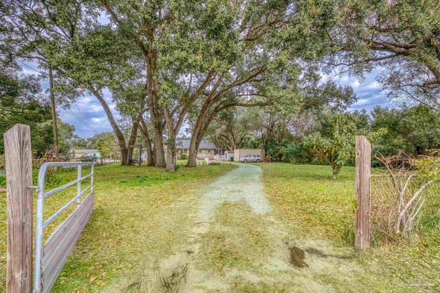 6204 Flaxman St, Pensacola FL 32506 photo 43