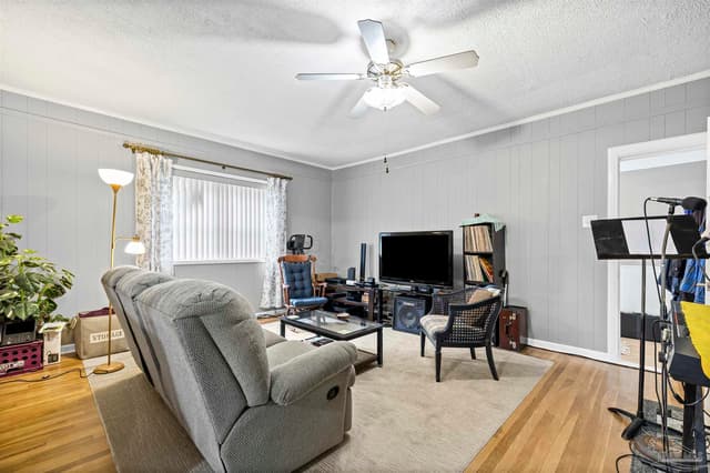 6204 Flaxman St, Pensacola FL 32506 photo 7