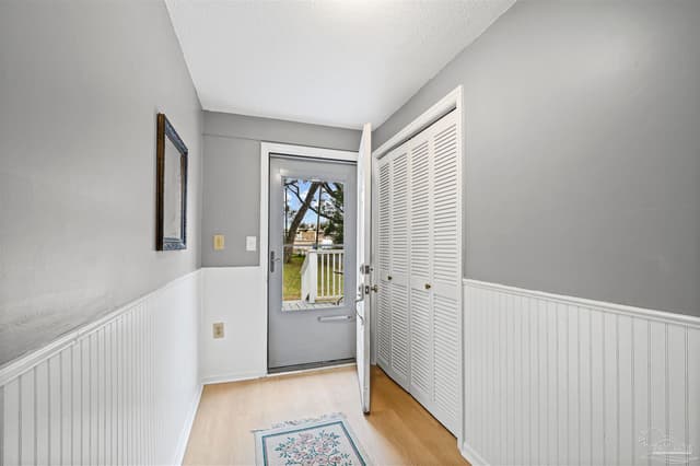 6204 Flaxman St property photo