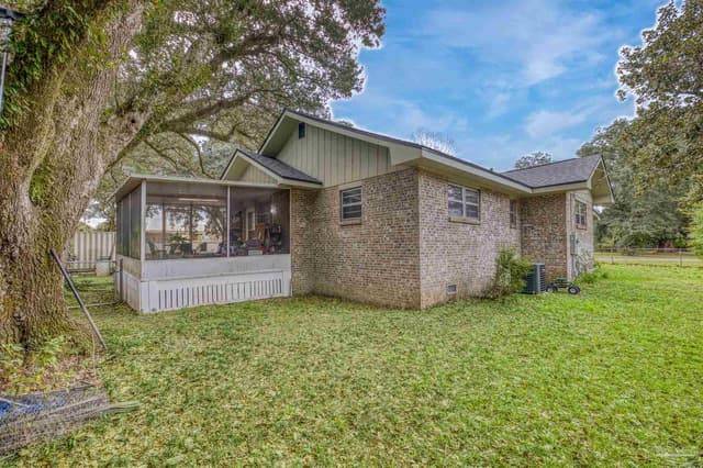 6204 Flaxman St, Pensacola FL 32506 photo 38