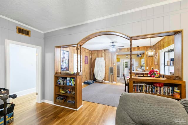 6204 Flaxman St, Pensacola FL 32506 photo 10