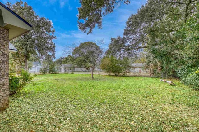 6204 Flaxman St, Pensacola FL 32506 photo 37