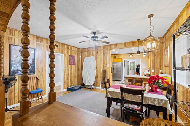 6204 Flaxman St, Pensacola FL 32506 photo 11