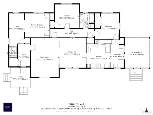 6204 Flaxman St, Pensacola FL 32506 photo 40
