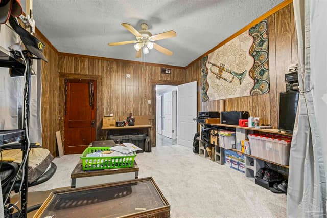 6204 Flaxman St, Pensacola FL 32506 photo 31