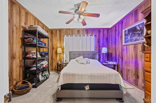 6204 Flaxman St, Pensacola FL 32506 photo 29
