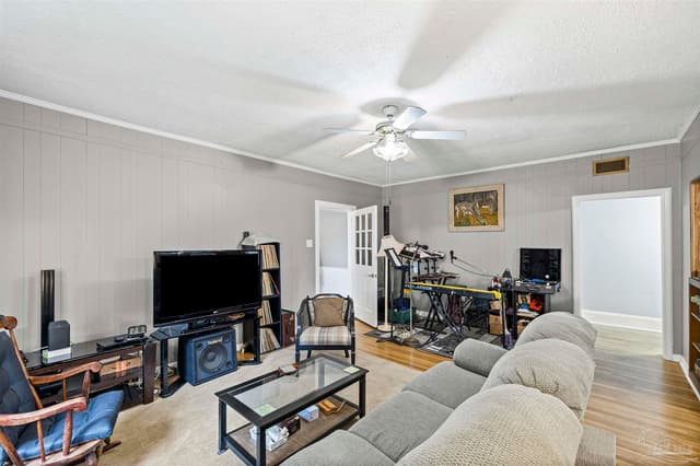 6204 Flaxman St, Pensacola FL 32506 photo 8