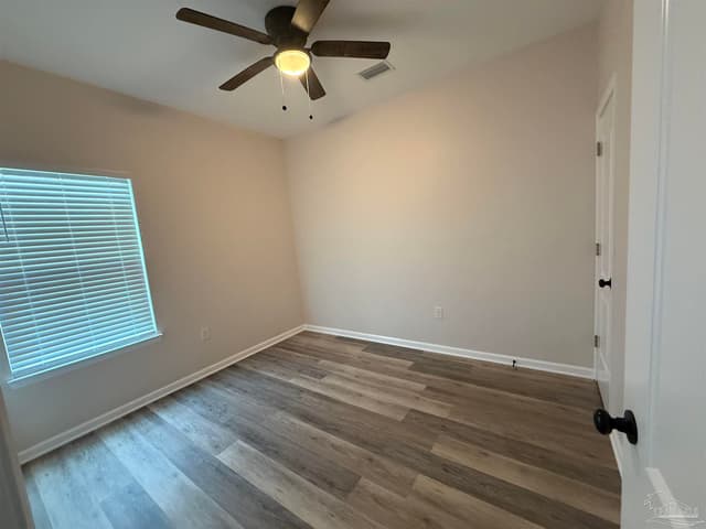 1350 N N St, Pensacola FL 32501 photo 17