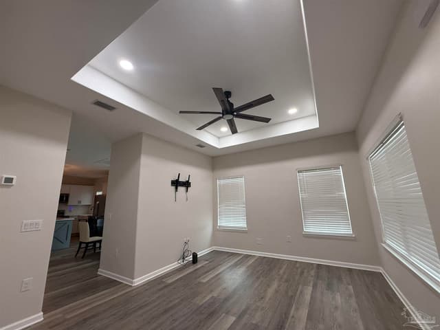1350 N N St, Pensacola FL 32501 photo 16