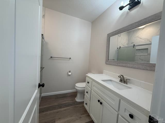 1350 N N St, Pensacola FL 32501 photo 12